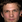 Marc Blucas
