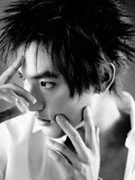 安七炫/Kang Ta