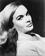 雪莉·伊顿 Shirley Eaton