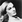 Shirley Eaton