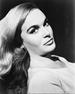 雪莉·伊顿 Shirley Eaton