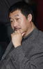 刘桦 Hua Liu
