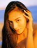 田丽/Lily Tien