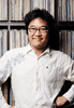 金相万 Sang-wan Kim