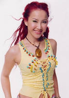 李玟/CoCo Lee