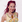 CoCo Lee