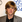 Haley Joel Osment