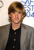 海利·乔·奥斯蒙 Haley Joel Osment)