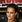 Zoe Bell