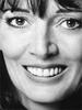 莎拉·道格拉斯 Sarah Douglas)