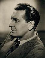 罗杰·莱伍赛 Roger Livesey