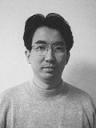 松田正隆 Masataka Matsuda