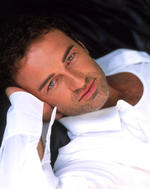 朱利安·麦克马洪 Julian McMahon