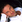Julian McMahon