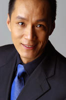 冯远征 Yuanzheng Feng