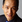 Yuanzheng Feng