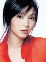 陶虹 Hong Tao