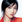Hong Tao