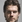 Henry Cavill