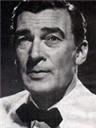 沃尔特·皮金 Walter Pidgeon