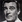 Walter Pidgeon