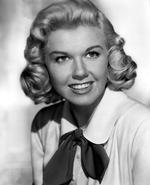 多莉丝·黛 Doris Day
