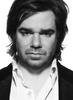 马特·贝瑞 Matt Berry)