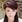 Xin Nie