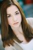 Allison Scagliotti)
