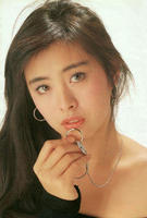 王祖贤/Joey Wong