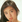 Joey Wong