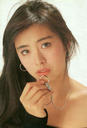 王祖贤/Joey Wong