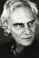 吉昂·马利亚·沃隆特 Gian Maria Volonté