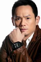 果静林 Jinglin Guo