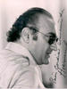亨利·维尼尔 Henri Verneuil)