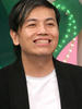 田启文 Kai Man Tin