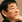 Ken Takakura
