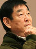 高仓健 Ken Takakura