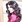 Maria Conchita Alonso