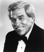 霍华德·基尔 Howard Keel