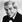 Howard Keel