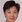 Ying-Hung Lau