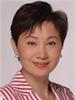 柳影虹/Ying-Hung Lau