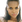 Kerry Washington