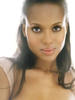 凯丽·华盛顿 Kerry Washington)
