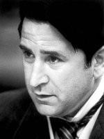 安东尼·拉帕格利亚 Anthony LaPaglia