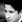 Anthony LaPaglia