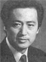 赵有亮 Youliang Zhao