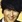 Kang-ho Song