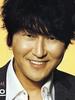 宋康昊 Kang-ho Song